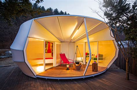 glamping architecture   experience  camping tents