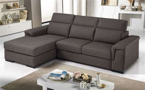 Divani Mondo Convenienza Foto Design Mag Sofas Sectional Couch Sofa Design Kitchen