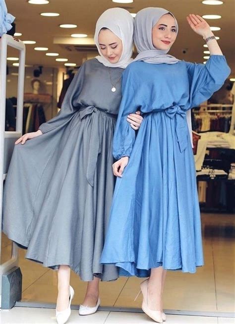 robe hijab elbise tarz elbiseler abaya tarzı
