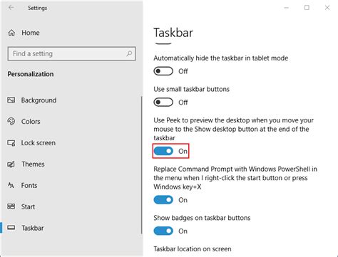 3 Quick Ways To Show Your Desktop On Windows 10 Minitool