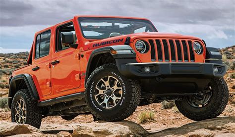 16 for sale starting at $45,480. First Batch of Jeep Wrangler Rubicon SUV Sold Out in India