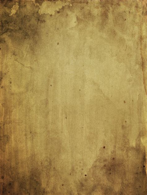 Over 4000+ free high resolution textures to download. Free High Resolution Textures - gallery - stainedpaper 5 ...
