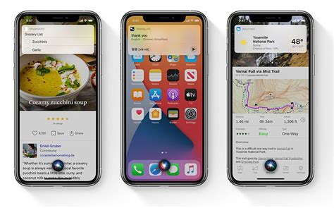 Ios 14 Everything You Need To Know Make Tech Easier