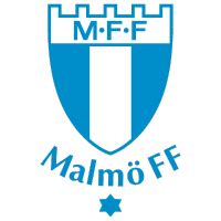 Download malmo ff vector logo in eps, svg, png and jpg file formats. Malmö FF logo vector free download - Brandslogo.net