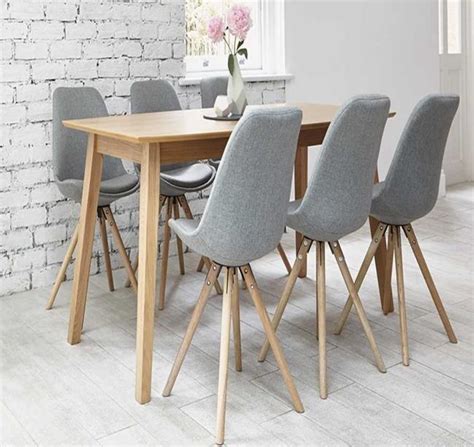 4.4 out of 5 stars. China Kitchen Chair Upholstery Fabric Suppliers and Manufacturers - Factory Direct Wholesale ...