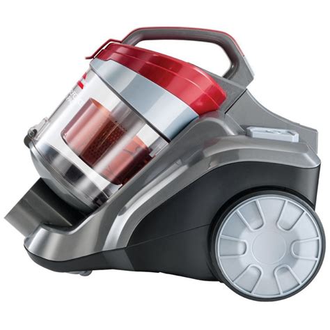 Bissell Powerforce 1539a Compact Cylinder Vacuum Cleaner Cylinder