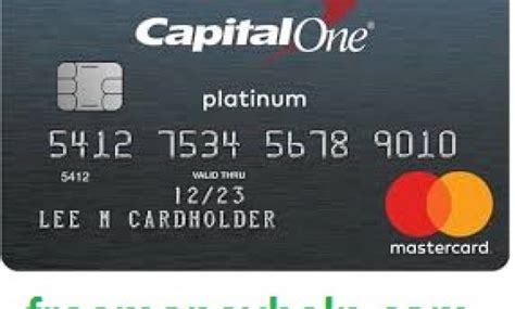 Real Active Credit Card Numbers With Money Fresh Updated