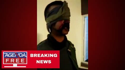 Pakistan Claims It Captured Indian Pilot Live Breaking News Coverage Youtube