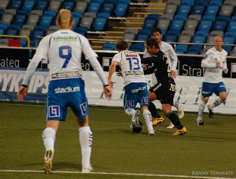 Ifk norrköping u21 ifk norrköping u19 ifk norrköping u17. Motståndarkollen: IFK Norrköping | ÖSK Fotboll