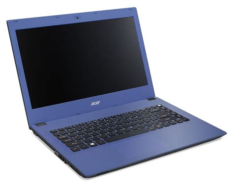 Acer Aspire E5 473 381 Nxmxpem025 Laptop Specifications