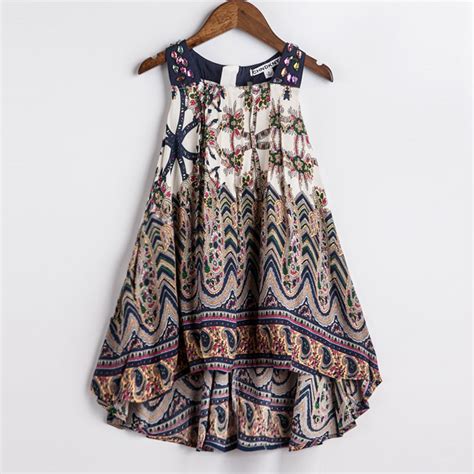 Online Buy Wholesale Bohemian Baby Clothes From China Bohemian Baby
