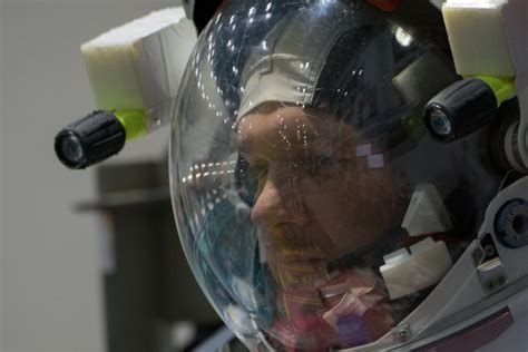 Space In Images 2018 05 Esa Astronaut Alexander Gerst Training