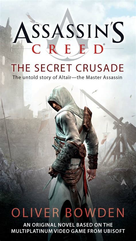 Assassins Creed Secret Crusad Diwan