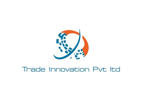 Trade Innovation Private Limited