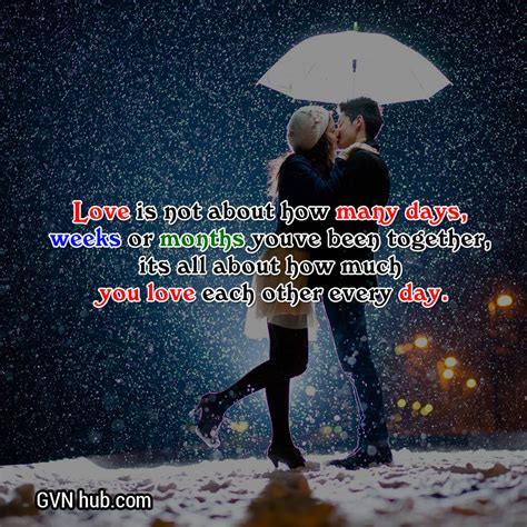 Cute Love Quotes For Him From The Heart Gvn Hub