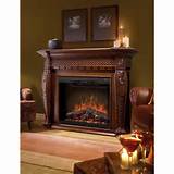 Dimplex Electric Fireplace Repair Parts Pictures