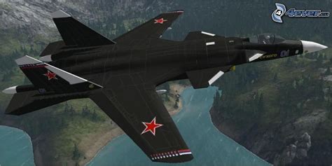 $ 70 million projected if ever produced. Sukhoi Su-47