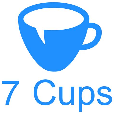 How Much Is 7 Cups Worth