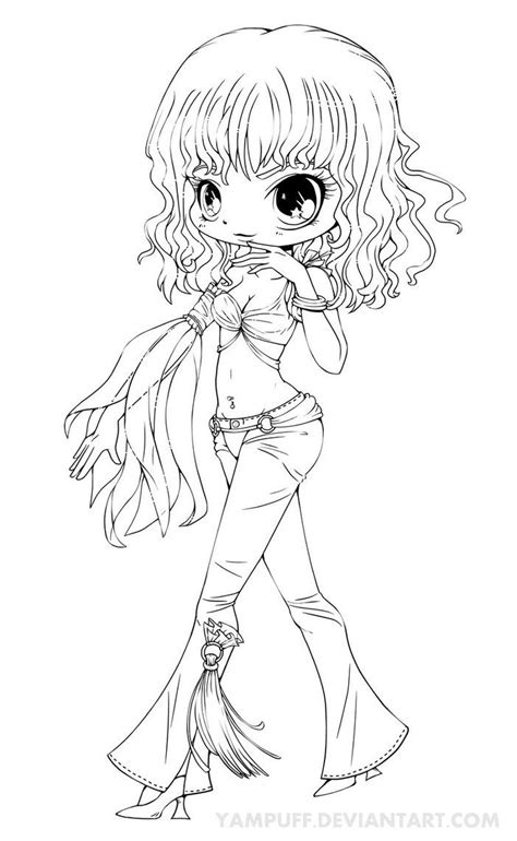 Based on this idea a special type of anime drawing was started which depicts small children with download free cute anime chibi girl coloring pages picture. Pin on !My coloring pages