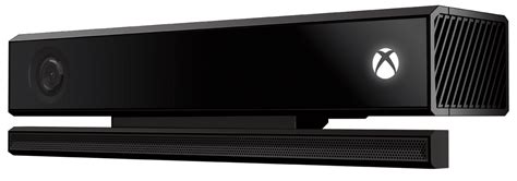 Xbox One Vs Xbox 360 Whats Changed Slashgear