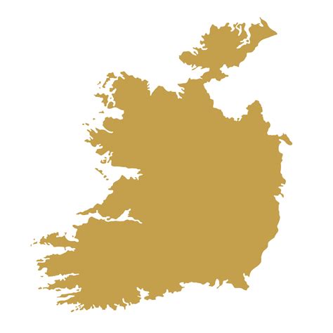 Ireland Map Computer Icons Others Png Download 12001200 Free