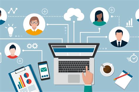 Remote Work: Empowering Individuals And Fueling Innovation - Park Pals Game