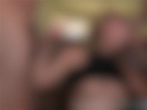 Carter Cruise Needs Two Cocks Vidéos Porno Gratuites Youporn