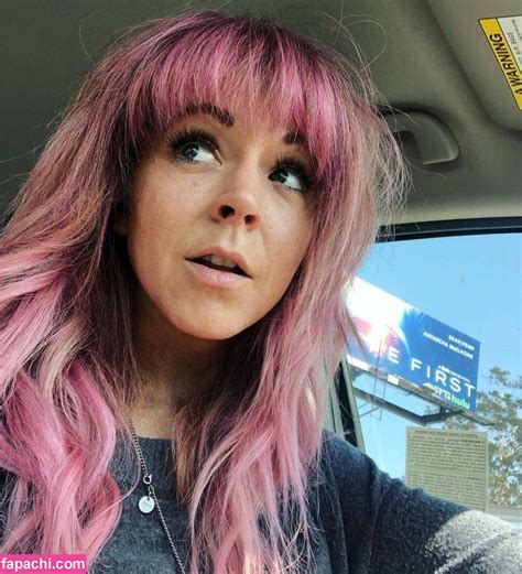 lindsey stirling abbysiscoprinus lindseystirling leaked nude photo 0129 from onlyfans patreon