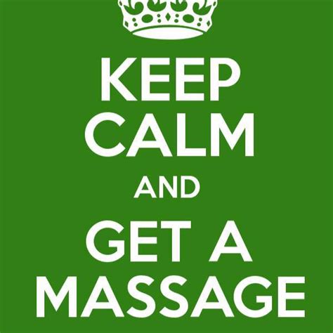 Mobile Massage Therapist Purley