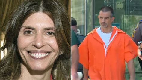 Jennifer Dulos Case Estranged Husband Of Missing Connecticut Mom Wants Charges Dropped Against