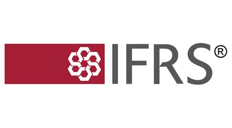 .to international financial reporting standards but will continue reviewing a proposal to allow ifrs information to supplement u.s. International Financial Reporting Standards (IFRS ...