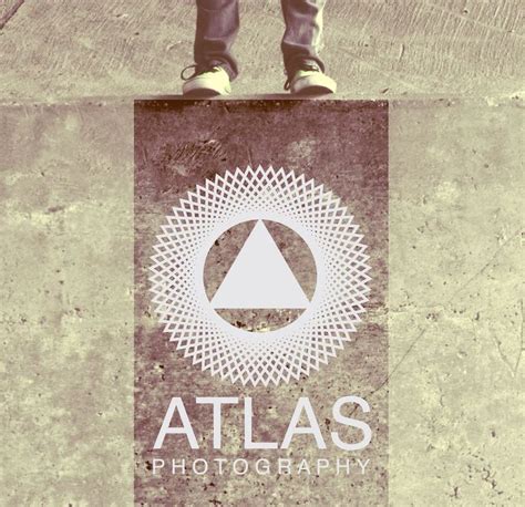 Atlas Photography