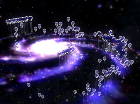 Conquering The Galaxy Sporewiki Fandom Powered By Wikia
