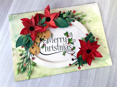 Anita Kejriwal Handmade Paper Crafts Christmas Cards Paper Craft