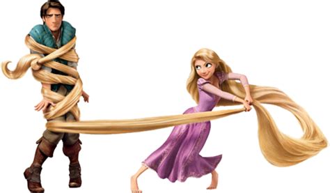 Tangled Rapunzel Clip Art Tangled Png Tangled Clipart Rap Inspire