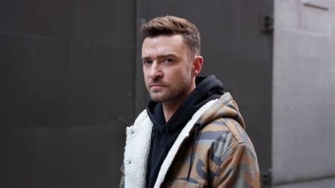 Best Justin Timberlake Songs Of All Time Top Tracks