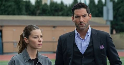 Lucifer Season 6 Release Date Cast Plot And All New Updates Phil