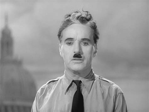 1940 The Great Dictator Academy Award Best Picture Winners