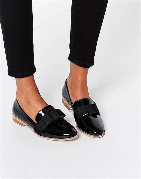 Asos Missy Flache Schuhe Asos Flache Schuhe Schuhe Schuhe Frauen