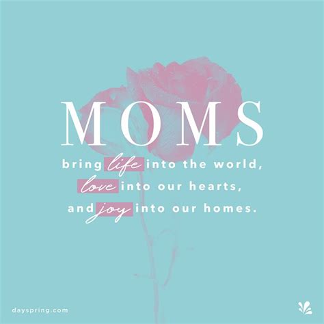 Mothers Day Ecards Dayspring Happy Mother Day Quotes Mothers Day