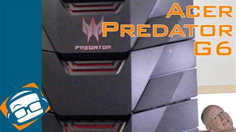 25 Predator Gaming Pc Logo 316295 Gambarsae28x