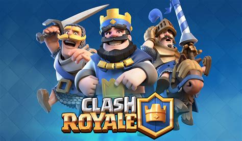 Clash Royale Hack Generator Tool 2020 Cheats Unlimited Coins And Gems