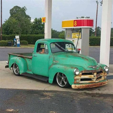 Our Favorite Chevy Trucks Of All Time Best Place Tucks Chevy Trucks