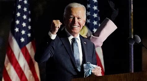 On january 20, inauguration day, joe biden delivered his first speech as president during his inauguration. Joe Biden's inaugural event to celebrate resiliency of Black Americans | World News,The Indian ...