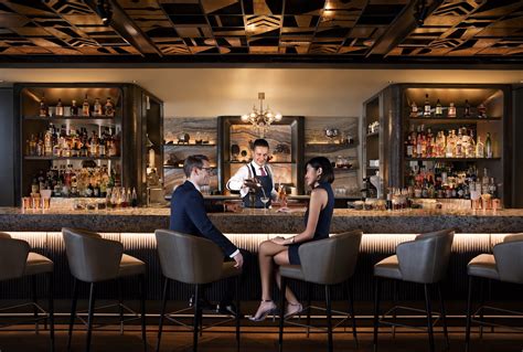 Reserve a table at koh restaurant & cocktail lounge, dublin on tripadvisor: Cocktail Party Planning - Using Drinks As a Social Mixer ...