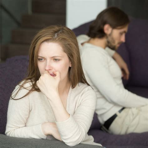 9 Silent Signs Your Partner Is Emotionally Abusive Victim To Victor