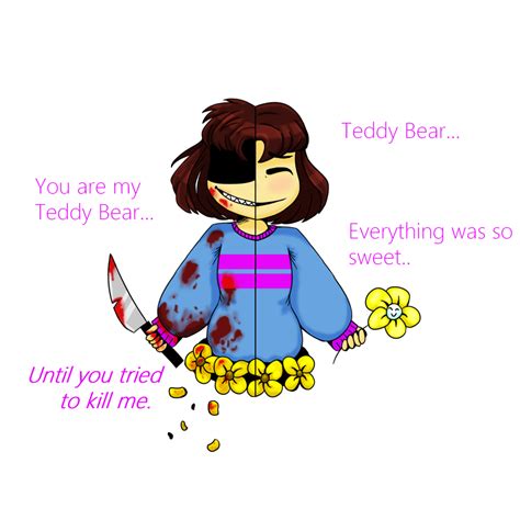 Frisk By Jackiepiebuscus On Deviantart