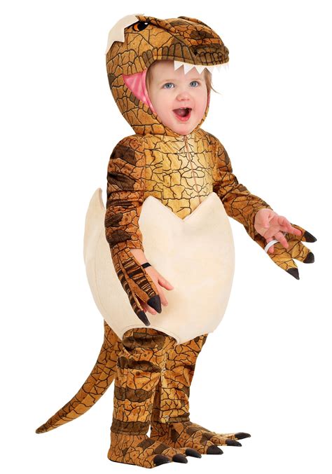 Infant Dinosaur Costume Ubicaciondepersonascdmxgobmx