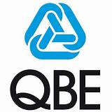 Qbe General Casualty Insurance