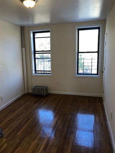 215 W 259th St Bronx Ny 10471 Apartments For Rent Zillow